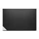 SEAGATE ONE TOUCH DESKTOP 3,5 COL USB 3.0 KÜLSŐ MEREVLEMEZ 10TB