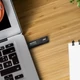 ADATA SC610 USB 3.2 GEN 2 KÜLSŐ SSD MEGHAJTÓ 1000GB FEKETE