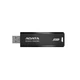 ADATA SC610 USB 3.2 GEN 2 KÜLSŐ SSD MEGHAJTÓ 1000GB FEKETE