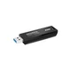 ADATA SC610 USB 3.2 GEN 2 KÜLSŐ SSD MEGHAJTÓ 1000GB FEKETE