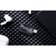 ADATA SC730 USB 3.2 GEN 2 (10Gbps) USB-C/USB-A KÜLSŐ SSD MEGHAJTÓ 512GB FEKETE