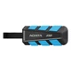 ADATA SC740 USB-C 3.2 GEN 2 KÜLSŐ SSD MEGHAJTÓ 2000GB KÉK
