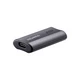 ADATA SC750 USB-C 3.2 GEN 2 KÜLSŐ SSD MEGHAJTÓ 2000GB SZÜRKE