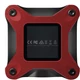 ADATA SD600Q 2,5 COL USB 3.1 KÜLSŐ SSD MEGHAJTÓ 240GB PIROS
