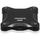 ADATA SD600Q 2,5 COL USB 3.1 KÜLSŐ SSD MEGHAJTÓ 960GB FEKETE