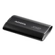 ADATA SD810 USB-C 3.2 GEN 2x2 KÜLSŐ SSD MEGHAJTÓ 2000GB FEKETE
