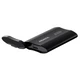 ADATA SD810 USB-C 3.2 GEN 2x2 KÜLSŐ SSD MEGHAJTÓ 2000GB FEKETE