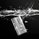 ADATA SD810 USB-C 3.2 GEN 2x2 KÜLSŐ SSD MEGHAJTÓ 2000GB EZÜST