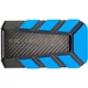 ADATA SD820 USB 3.2 GEN 2x2 20Gbps TYPE-C KÜLSŐ SSD MEGHAJTÓ 1000GB FEKETE-KÉK