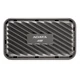 ADATA SE770G USB-C 3.2 GEN 2 KÜLSŐ SSD MEGHAJTÓ 1TB FEKETE