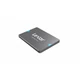 LEXAR NQ100 2,5 COL MÉRETÚ SATA III 550/445 MB/s 7mm SSD MEGHAJTÓ 480GB