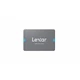 LEXAR NQ100 2,5 COL MÉRETÚ SATA III 550/445 MB/s 7mm SSD MEGHAJTÓ 480GB
