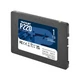 PATRIOT P220 2,5 COL MÉRETŰ SATA III 550/500 MB/s 7mm SSD MEGHAJTÓ 1TB