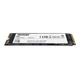 PATRIOT P300 M.2 2280 PCIe NVMe SSD MEGHAJTÓ 2100/1650 MB/s 1TB