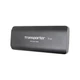 PATRIOT TRANSPORTER USB-C 3.2 GEN 2 KÜLSŐ SSD MEGHAJTÓ 1TB FEKETE