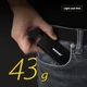 PATRIOT TRANSPORTER USB-C 3.2 GEN 2 KÜLSŐ SSD MEGHAJTÓ 512GB FEKETE