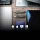 PATRIOT VIPER PVP30 USB 3.2 GEN 2 TYPE-A/TYPE-C KÜLSŐ SSD MEGHAJTÓ 512GB