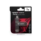 PATRIOT VIPER PVP30 USB 3.2 GEN 2 TYPE-A/TYPE-C KÜLSŐ SSD MEGHAJTÓ 1TB