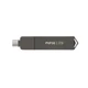 PATRIOT VIPER PVP30 USB 3.2 GEN 2 TYPE-A/TYPE-C KÜLSŐ SSD MEGHAJTÓ 2TB