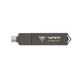 PATRIOT VIPER PVP30 USB 3.2 GEN 2 TYPE-A/TYPE-C KÜLSŐ SSD MEGHAJTÓ 512GB