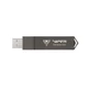PATRIOT VIPER PVP30 USB 3.2 GEN 2 TYPE-A/TYPE-C KÜLSŐ SSD MEGHAJTÓ 512GB