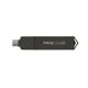 PATRIOT VIPER PVP30 USB 3.2 GEN 2 TYPE-A/TYPE-C KÜLSŐ SSD MEGHAJTÓ 512GB