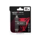 PATRIOT VIPER PVP30 USB 3.2 GEN 2 TYPE-A/TYPE-C KÜLSŐ SSD MEGHAJTÓ 512GB