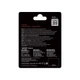 PATRIOT VIPER PVP30 USB 3.2 GEN 2 TYPE-A/TYPE-C KÜLSŐ SSD MEGHAJTÓ 512GB