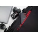 SANDISK EXTREME PORTABLE USB-C 3.1 GEN 2 KÜLSŐ SSD MEGHAJTÓ 500GB FEKETE