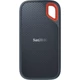 SANDISK EXTREME PORTABLE USB-C 3.1 GEN 2 KÜLSŐ SSD MEGHAJTÓ 500GB FEKETE