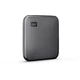 WESTERN DIGITAL ELEMENTS SE USB 3.2 GEN 1 KÜLSŐ SSD MEGHAJTÓ 1TB FEKETE