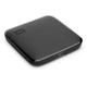 WESTERN DIGITAL ELEMENTS SE USB 3.2 GEN 1 KÜLSŐ SSD MEGHAJTÓ 1TB FEKETE