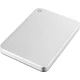 TOSHIBA CANVIO PREMIUM 2,5 COL USB 3.0 KÜLSŐ MEREVLEMEZ 1TB EZÜST