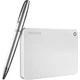 TOSHIBA CANVIO PREMIUM 2,5 COL USB 3.0 KÜLSŐ MEREVLEMEZ 1TB EZÜST