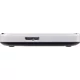 TOSHIBA CANVIO PREMIUM 2,5 COL USB 3.0 KÜLSŐ MEREVLEMEZ 1TB EZÜST