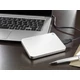 TOSHIBA CANVIO PREMIUM 2,5 COL USB 3.0 KÜLSŐ MEREVLEMEZ 1TB EZÜST