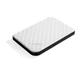 VERBATIM USB 3.0 HDD 2,5 STORE N GO G2 1TB FEHÉR