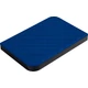 VERBATIM USB 3.0 HDD 2,5 STORE N GO G2 1TB KÉK