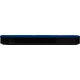 VERBATIM USB 3.0 HDD 2,5 STORE N GO G2 1TB KÉK