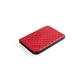 VERBATIM USB 3.0 HDD 2,5 STORE N GO G2 1TB PIROS