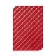 VERBATIM USB 3.0 HDD 2,5 STORE N GO G2 1TB PIROS