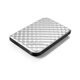 VERBATIM USB 3.0 HDD 2,5 STORE N GO G2 1TB EZÜST