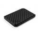 VERBATIM USB 3.0 HDD 2,5 STORE N GO G2 1TB FEKETE