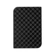 VERBATIM USB 3.0 HDD 2,5 STORE N GO G2 1TB FEKETE