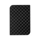 VERBATIM USB 3.0 HDD 2,5 STORE N GO G2 2TB FEKETE