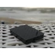 VERBATIM USB 3.0 HDD 2,5 STORE N GO G2 2TB FEKETE