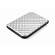 VERBATIM USB 3.0 HDD 2,5 STORE N GO G2 2TB EZÜST