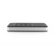 VERBATIM STORE N GO SECURE 2,5 COL USB 3.1 TYPE-C KÓDZÁRAS KÜLSŐ MEREVLEMEZ 1TB