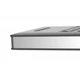 VERBATIM STORE N GO SECURE 2,5 COL USB 3.1 TYPE-C KÓDZÁRAS KÜLSŐ MEREVLEMEZ 1TB