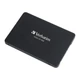 VERBATIM Vi550 S3 2,5 COL MÉRETÚ SATA III 560/535 MB/s 7mm SSD MEGHAJTÓ 1TB